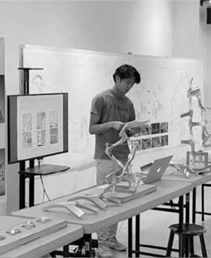 林建宇