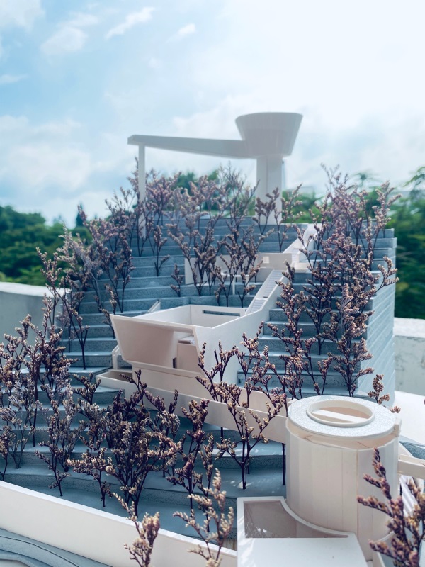 林欣圓-畢業作品圖-1061