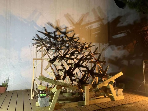 彭茜-畢業作品圖-109