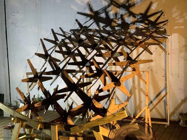 彭茜-畢業作品圖-110