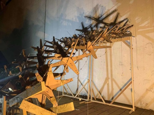 彭茜-畢業作品圖-112