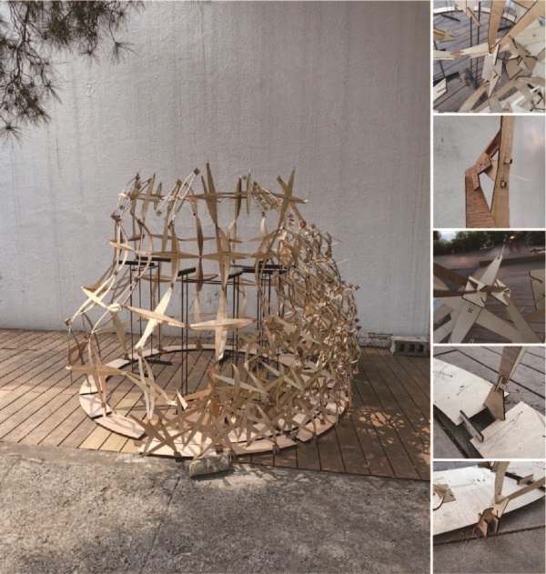 邱雅彥-畢業作品圖-140