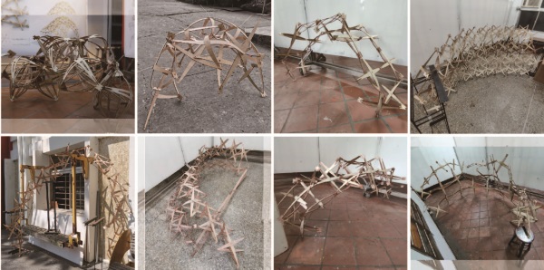 邱雅彥-畢業作品圖-147