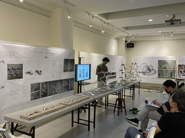林建宇-畢業作品圖-152