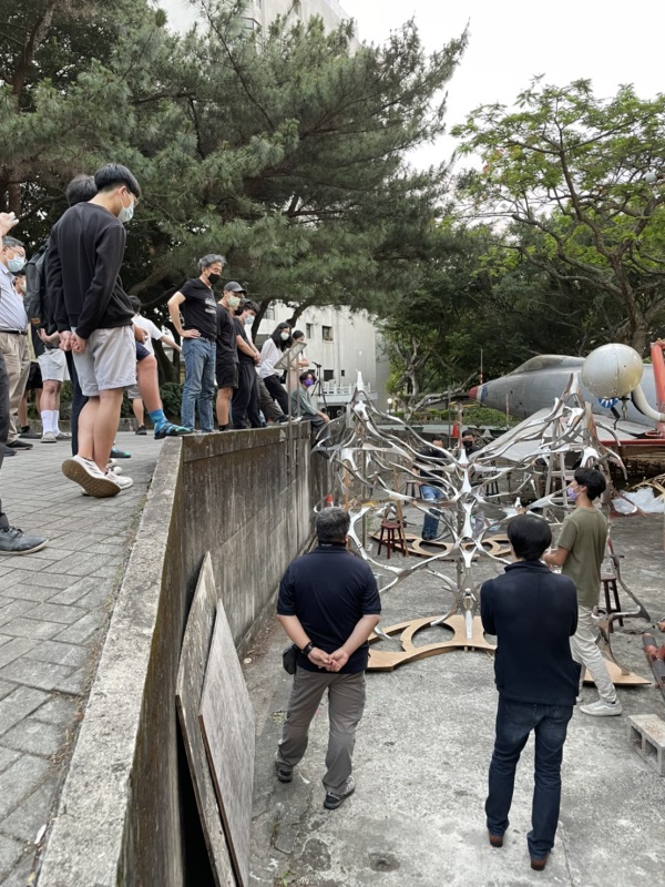 林建宇-畢業作品圖-153