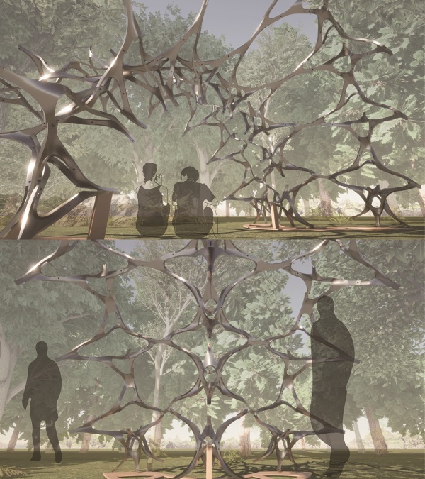 林建宇-畢業作品圖-159