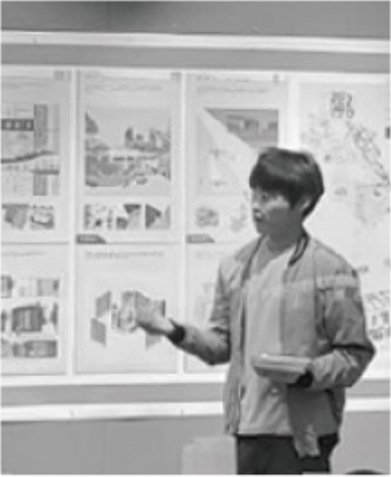 林瀚平