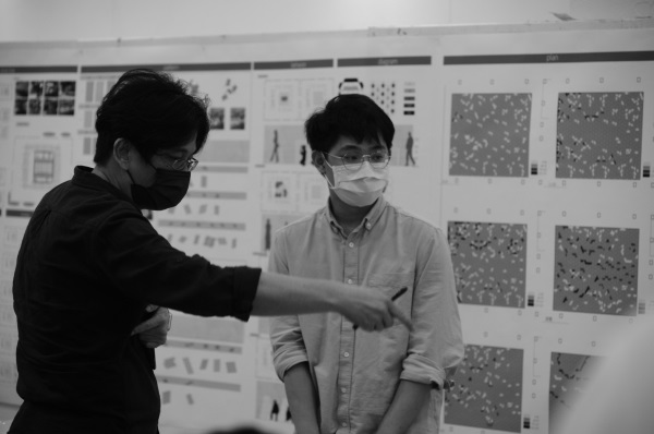 李承翰-畢業作品圖-197