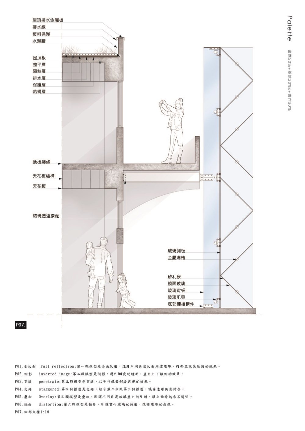 邱浩瑋-畢刊-205