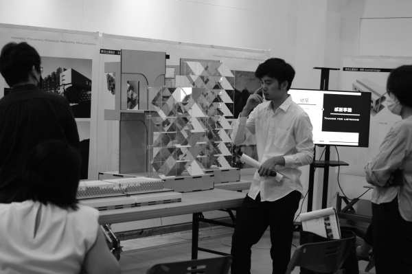 邱浩瑋-畢業作品圖-213