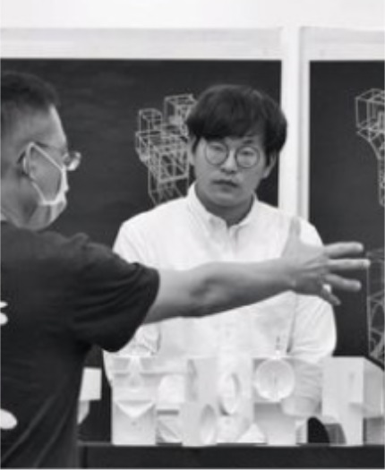 莊秉翰