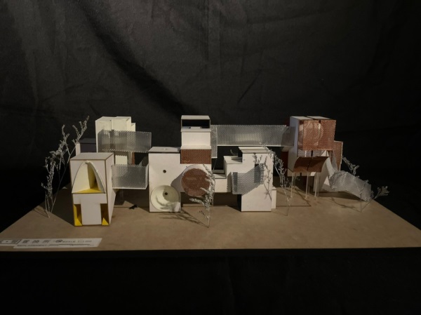 莊秉翰-畢業作品圖-216