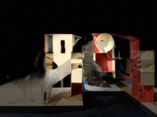 莊秉翰-畢業作品圖-217