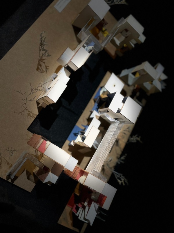 莊秉翰-畢業作品圖-220