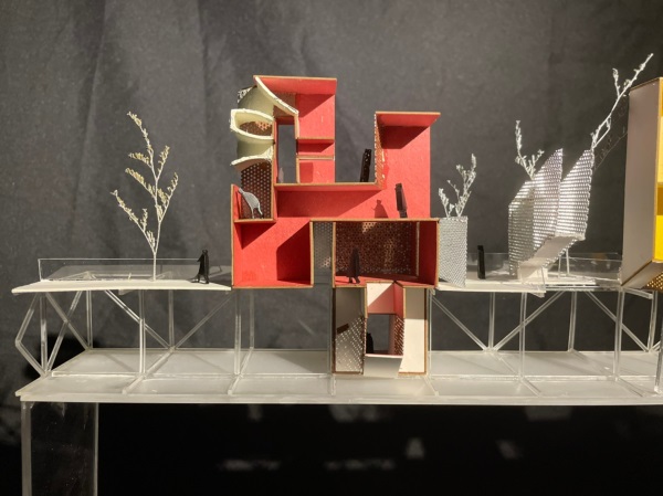 莊秉翰-畢業作品圖-221