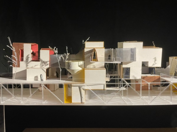 莊秉翰-畢業作品圖-228