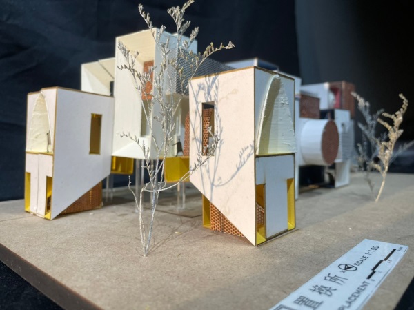 莊秉翰-畢業作品圖-229