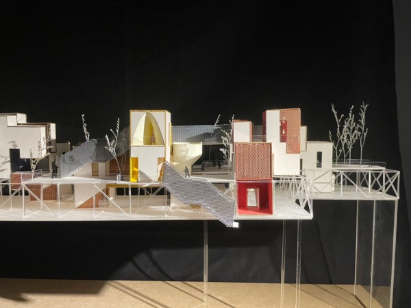 莊秉翰-畢業作品圖-230