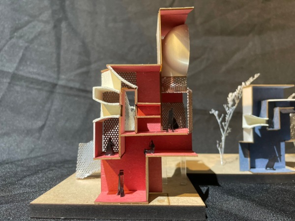 莊秉翰-畢業作品圖-232