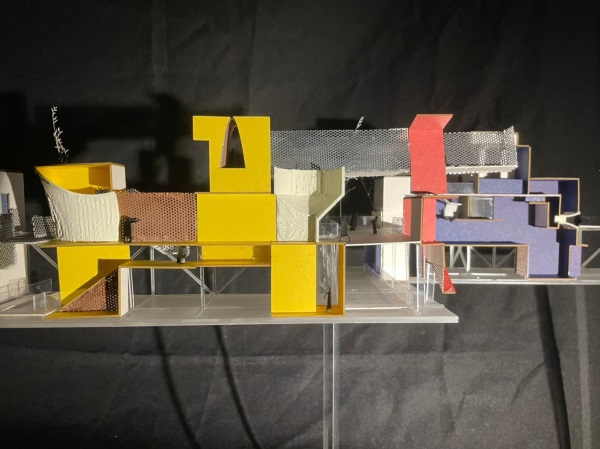 莊秉翰-畢業作品圖-235