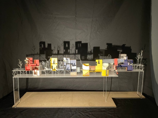 莊秉翰-畢業作品圖-237
