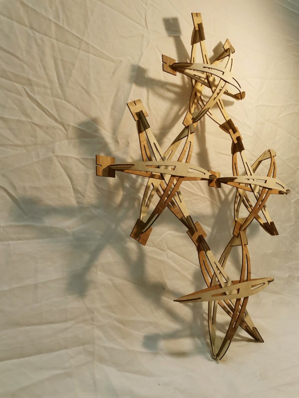 邱雅彥-畢業作品圖-255