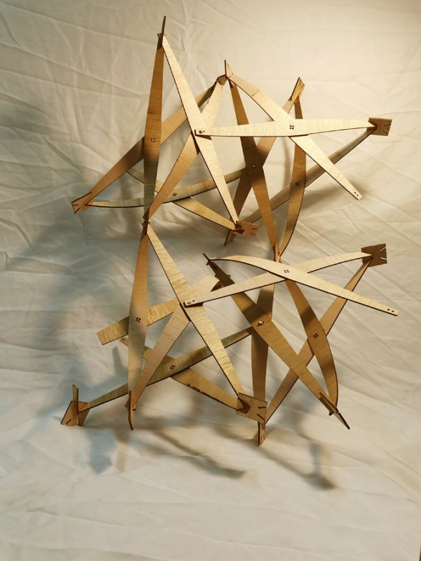 邱雅彥-畢業作品圖-260