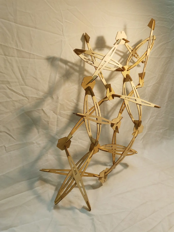 邱雅彥-畢業作品圖-262