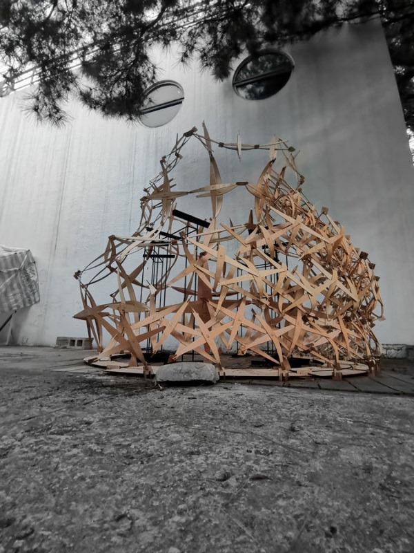 邱雅彥-畢業作品圖-265