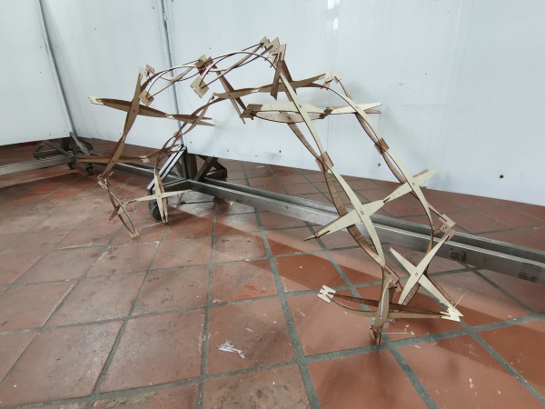 邱雅彥-畢業作品圖-266
