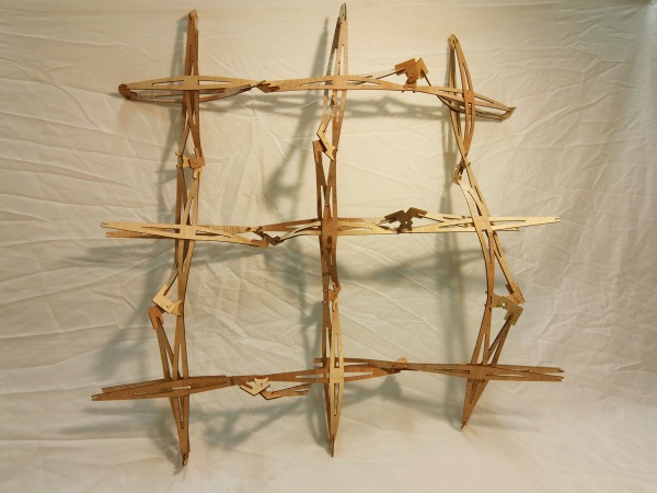 邱雅彥-畢業作品圖-267