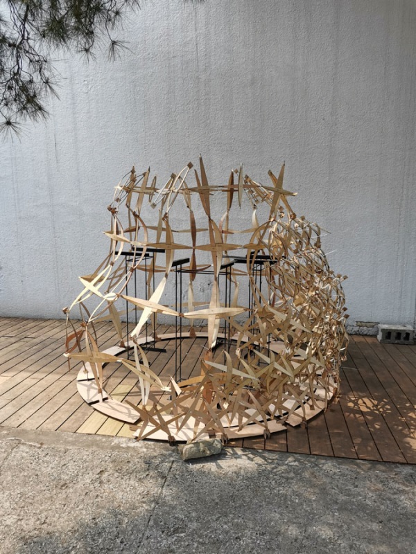 邱雅彥-畢業作品圖-270