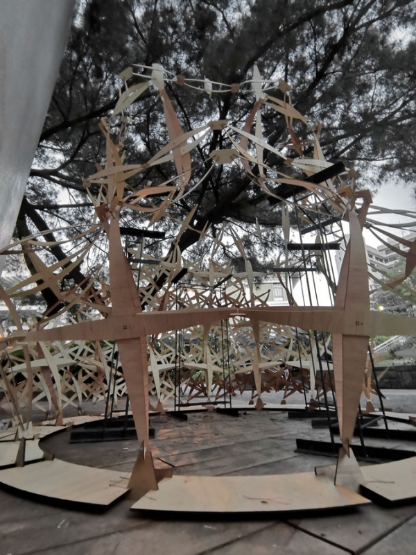 邱雅彥-畢業作品圖-268