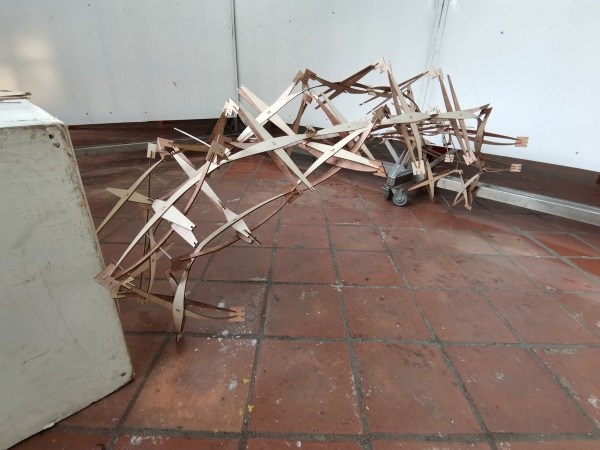 邱雅彥-畢業作品圖-272