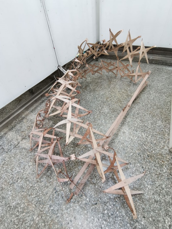 邱雅彥-畢業作品圖-273
