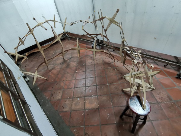 邱雅彥-畢業作品圖-274