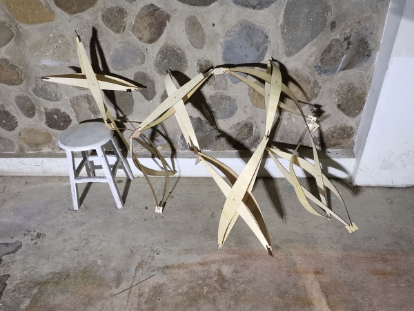 邱雅彥-畢業作品圖-278