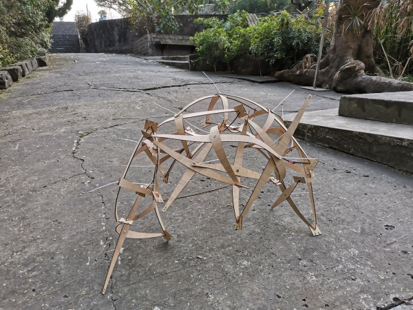 邱雅彥-畢業作品圖-280