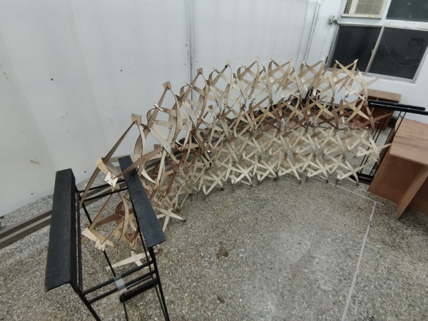 邱雅彥-畢業作品圖-281