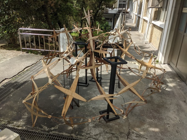 邱雅彥-畢業作品圖-283