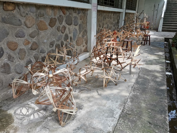 邱雅彥-畢業作品圖-282