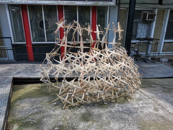 邱雅彥-畢業作品圖-284
