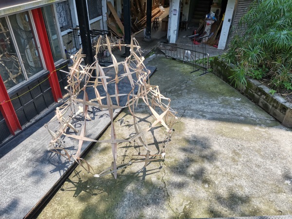 邱雅彥-畢業作品圖-285