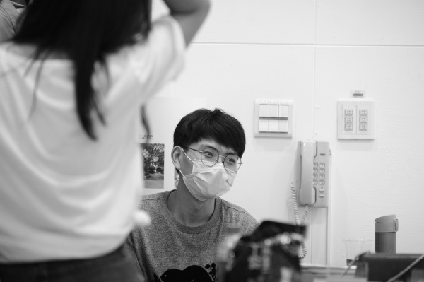 林致均-畢業作品圖-327