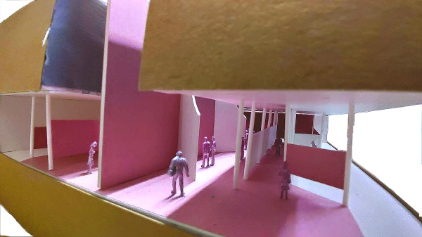 林致均-畢業作品圖-334