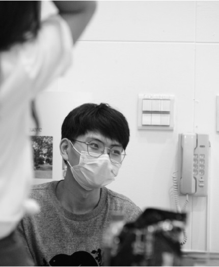林致均