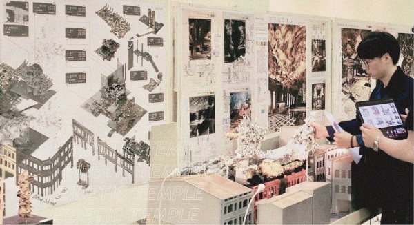 伍永瑜-畢業作品圖-340