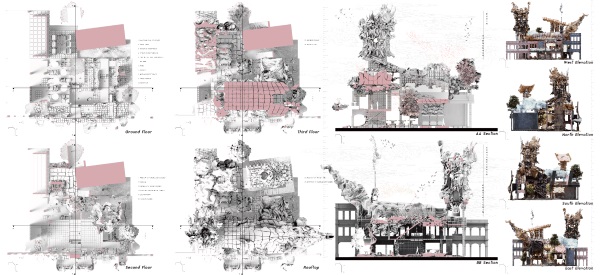 伍永瑜-畢業作品圖-342