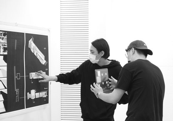 李帷安-畢業作品圖-351