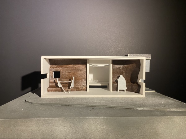 李帷安-畢業作品圖-370